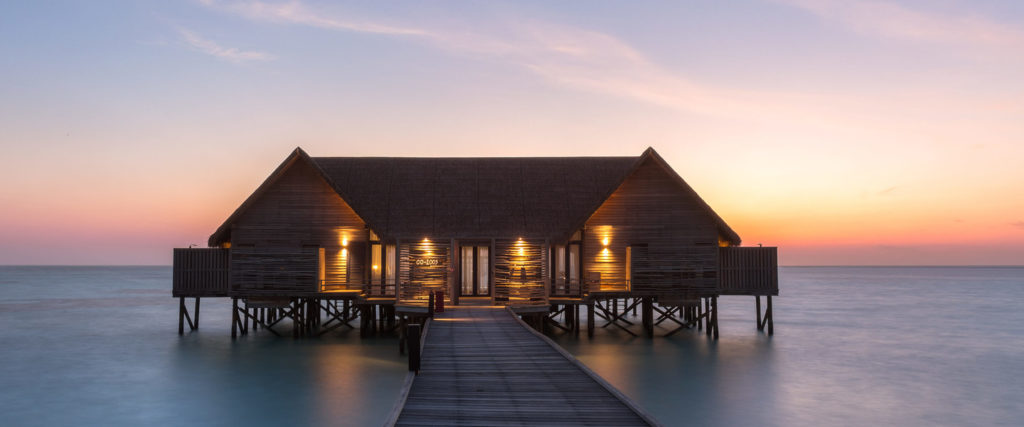 Three-Bedroom–COMO-Sunset-Villa-1