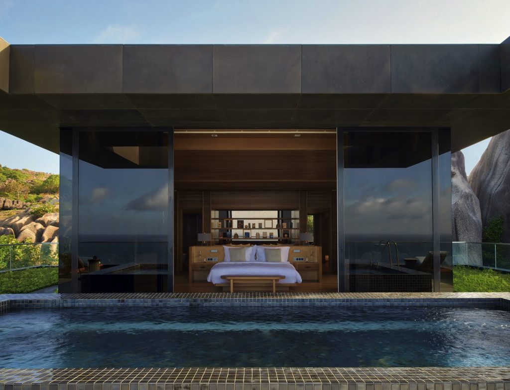 Four-Bedroom-Residence-Master-Bedroom-from-exterior