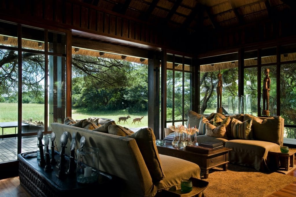 Guest-Areas-at-Phinda-Vlei-Lodge