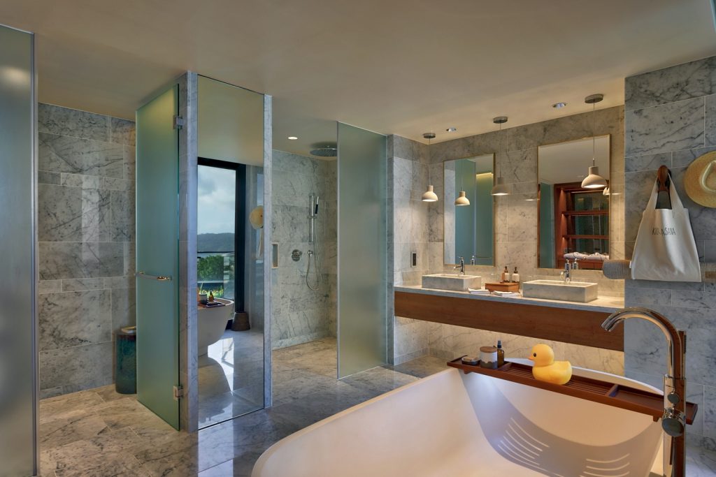 Three-Bedroom-Residence-Master-Bathroom