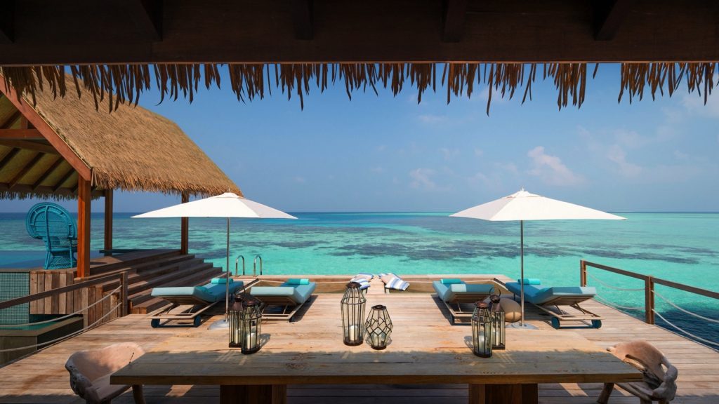 2-bedroom-water-villa-173