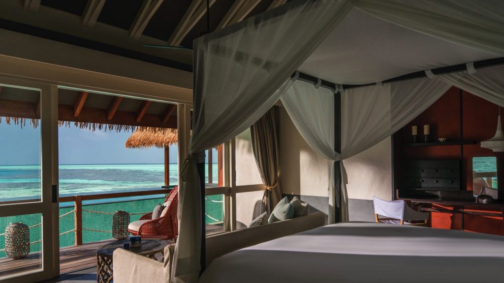 2-bedroom-water-villa-177