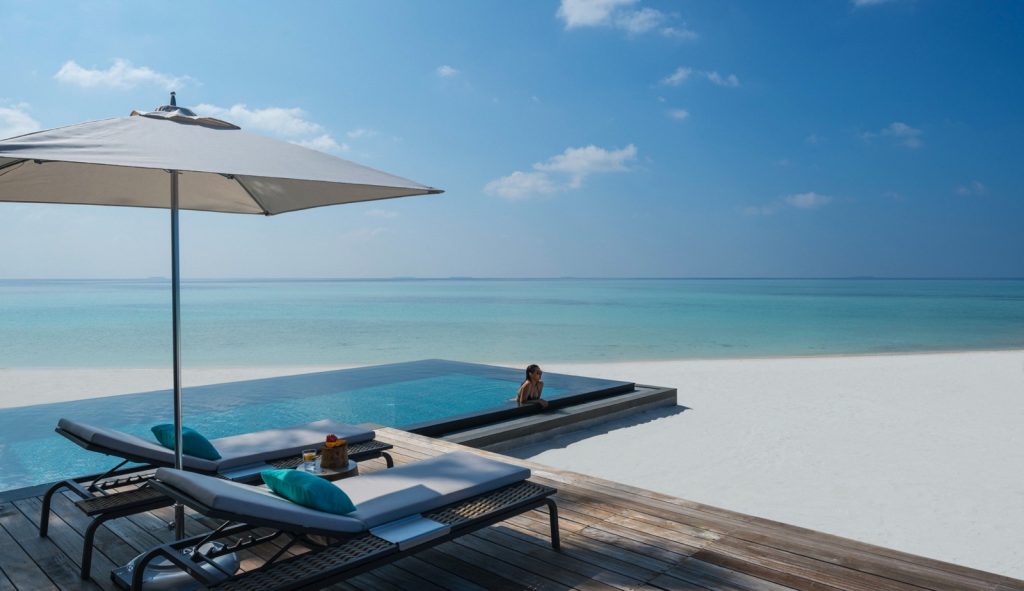 3-bedroom-beach-villa-119