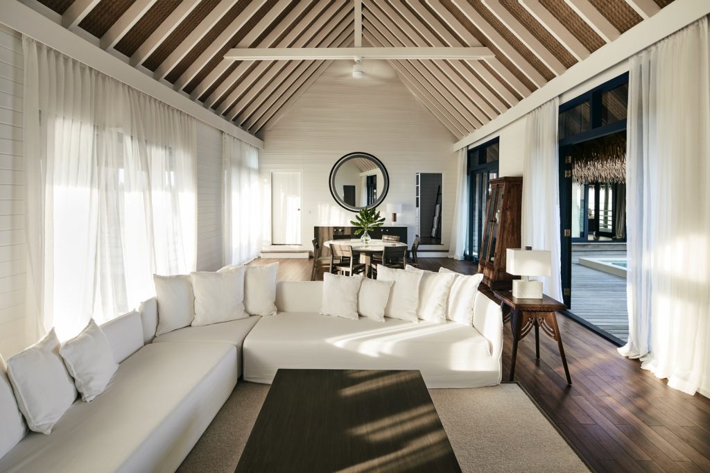 COMO-Water-Villa-Living-Room