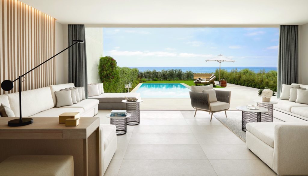 Deluxe-Two-Bedroom-Suite-Private-Pool-Sea-view