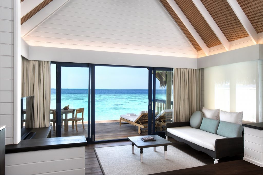 Dhoni-Water-Villa-Living-Room-Looking-outa