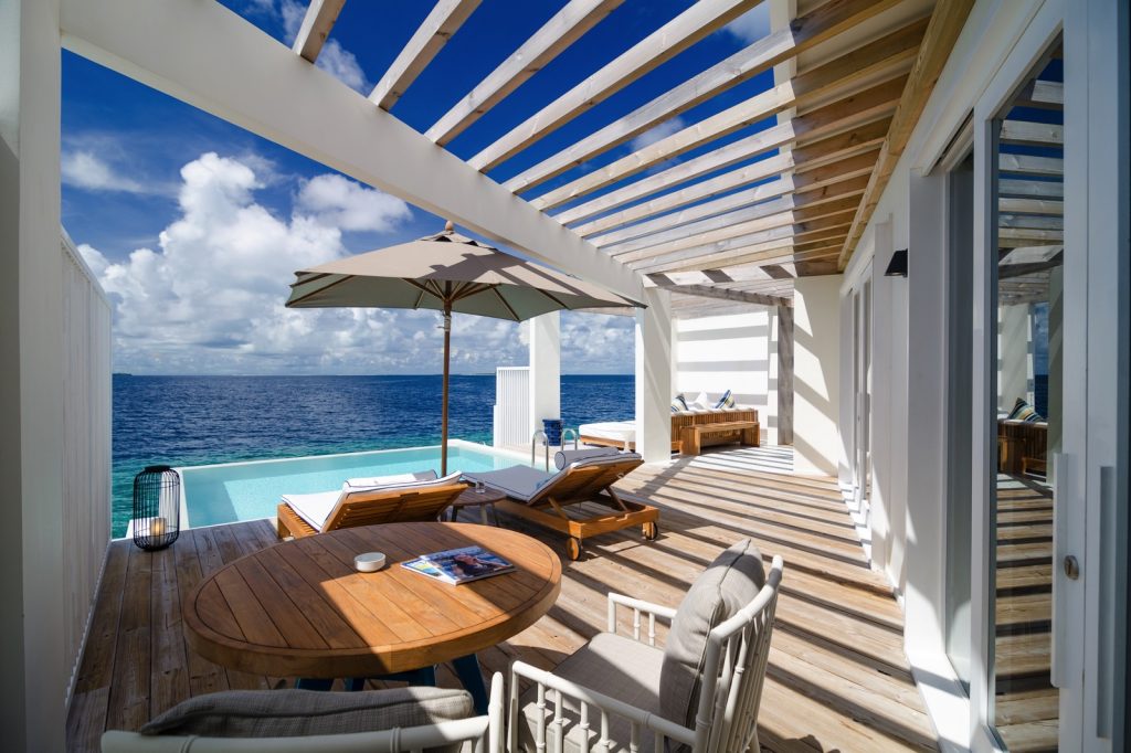 Ocean-Reef-House-Deck-2