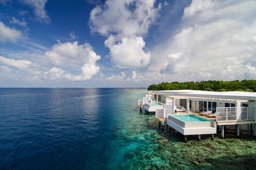 Ocean-Reef-House-Exterior-1