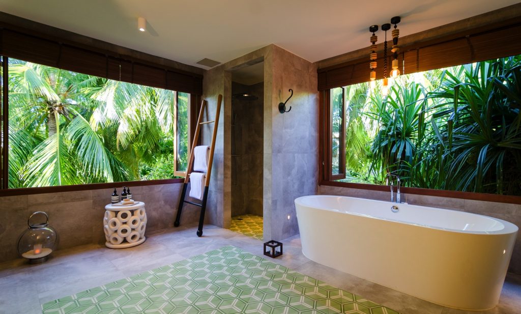 Wellness-Tree-House-Bathroom-1-