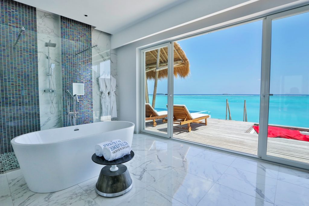 water-villa-pool-bath