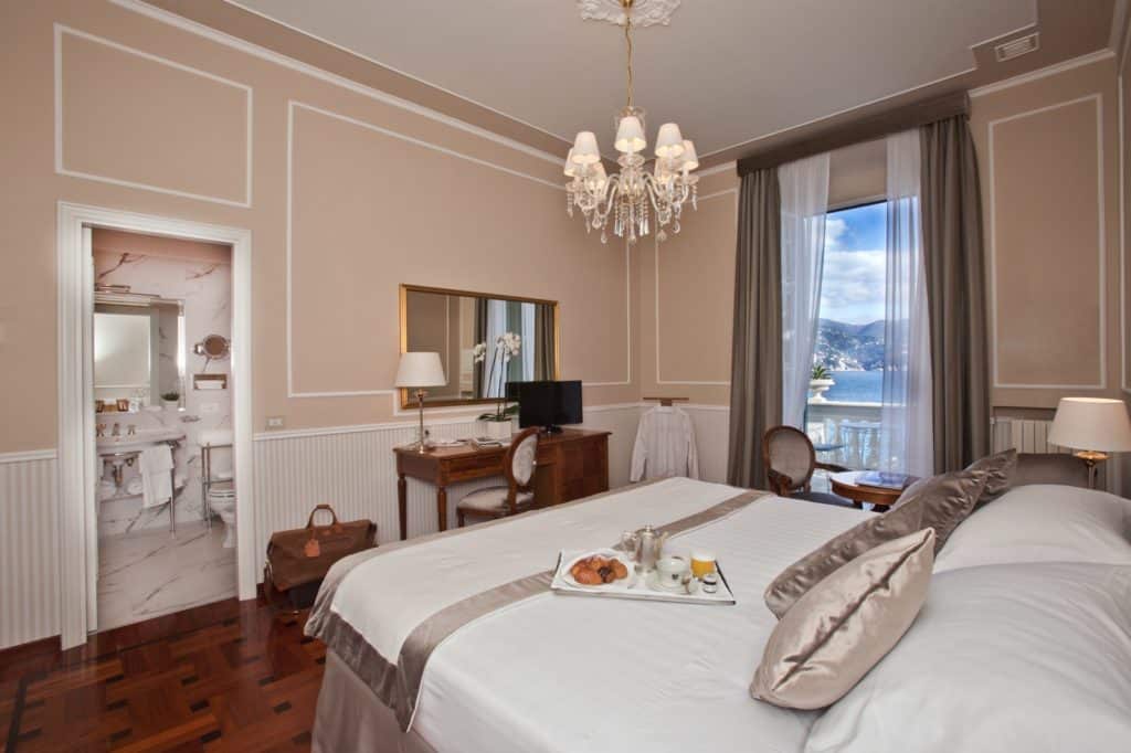 Classic-Suite-2
