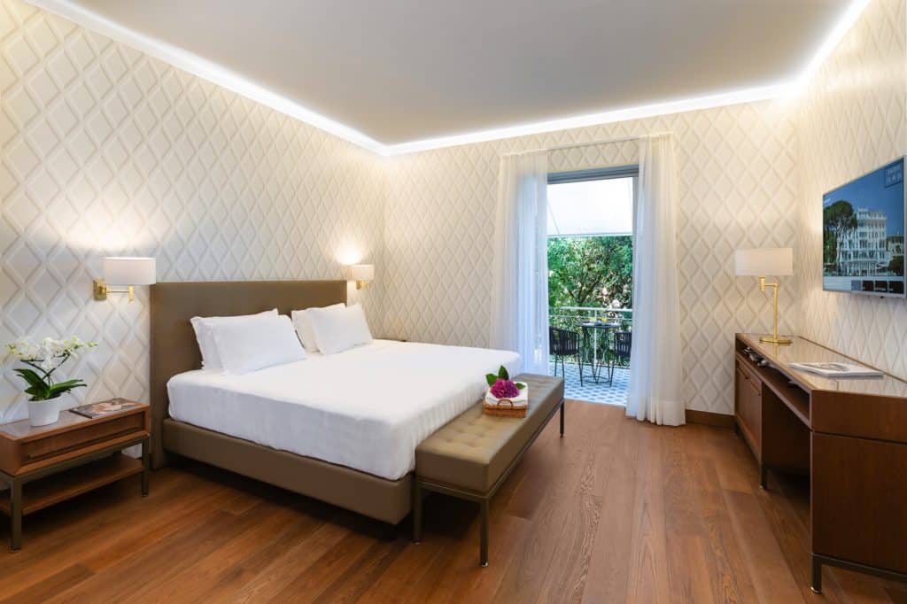 Junior-Suite-Cottage-5