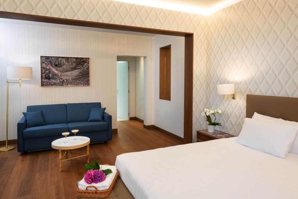Junior-Suite-Park-View-6
