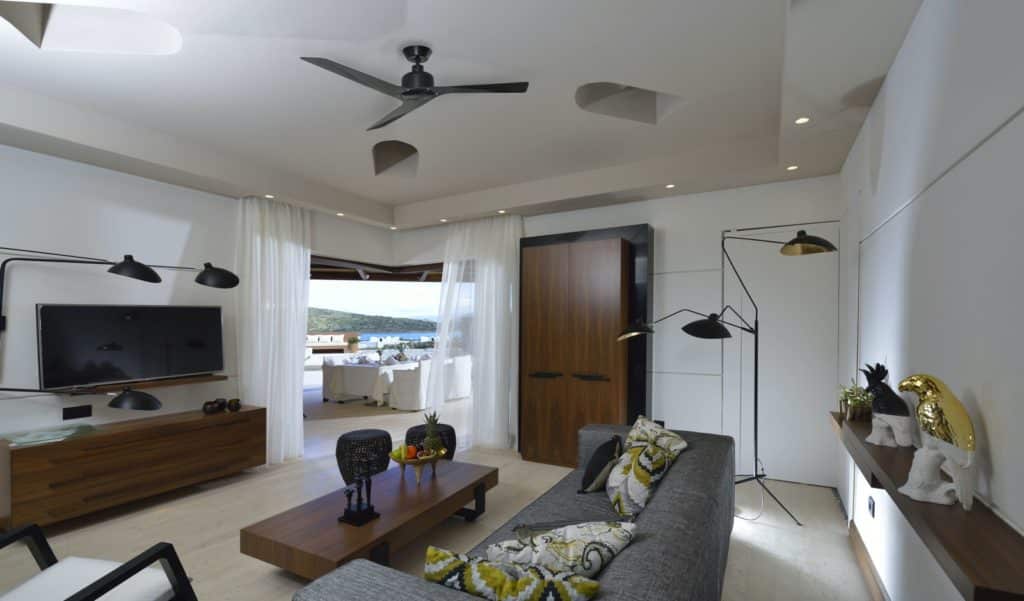 Luxury-Residences-LivingRoom-3