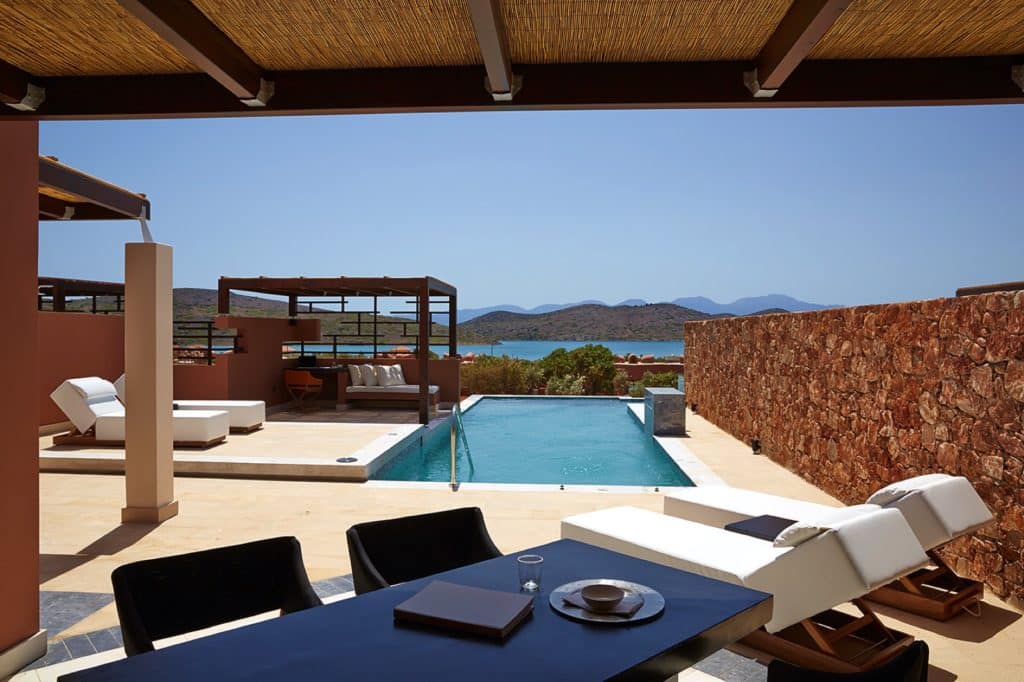 Luxury-Residences-Veranda-2