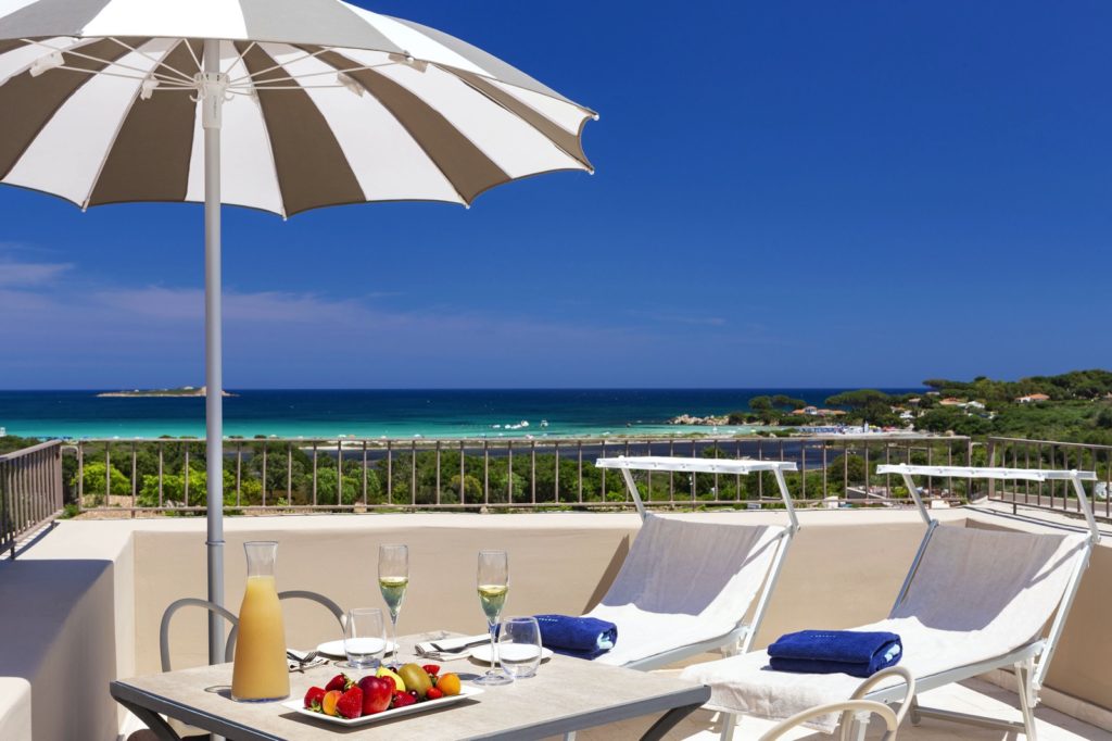 Maddalena-Suite-Panoramic-Terrace