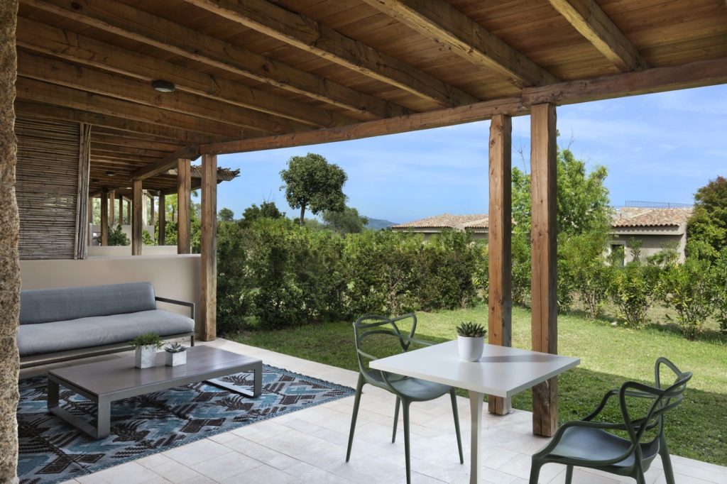 Panoramic-Suite-Veranda