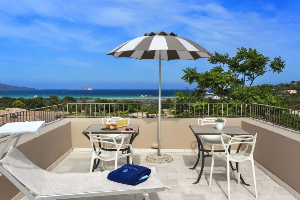 San-Pietro-Suite-Terrace