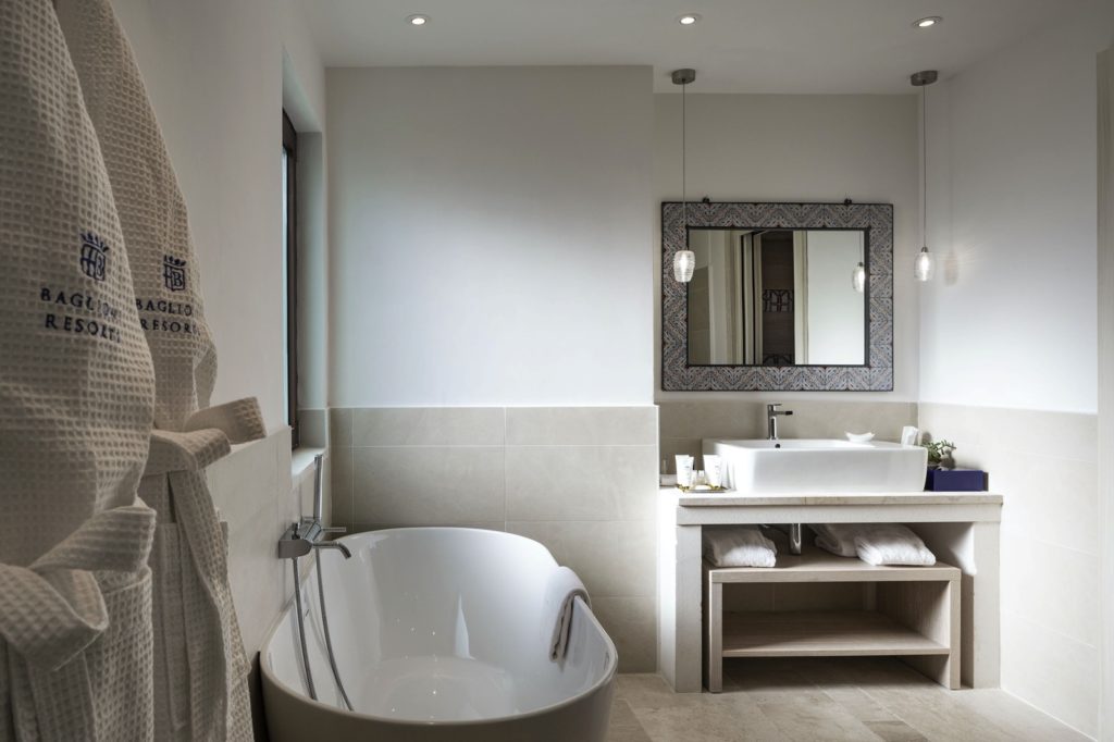 Tavolara-Suite-Bathroom