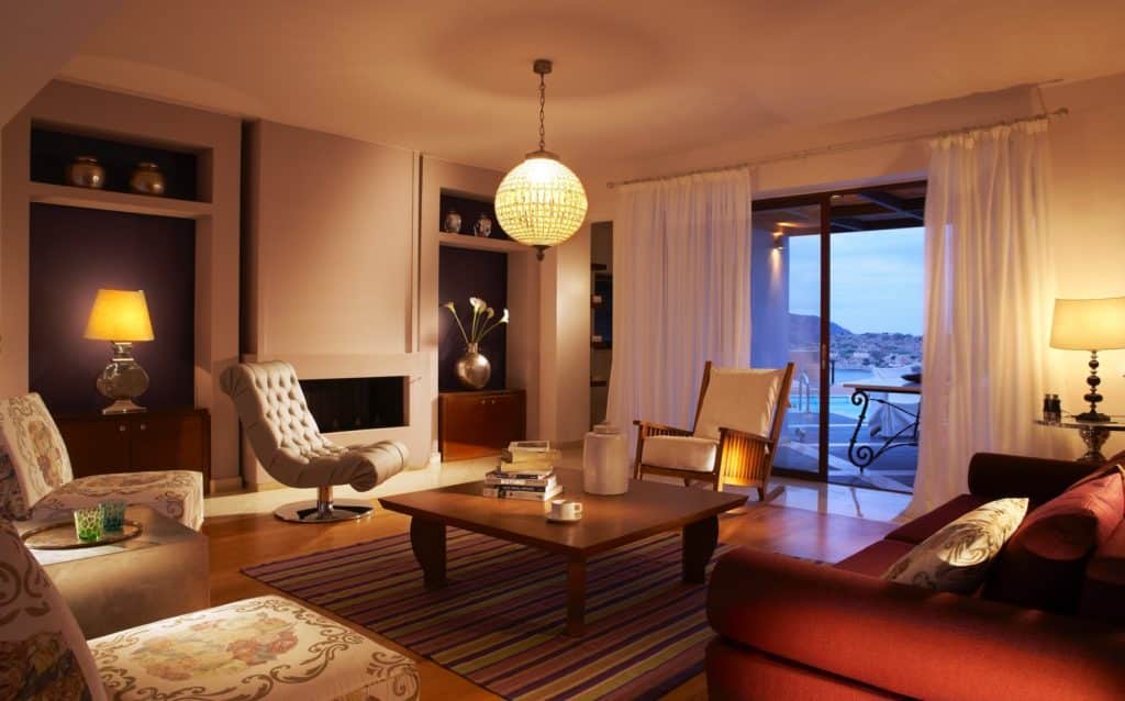 Three-bedroom-Luxury-Villas-LivingRoom-2