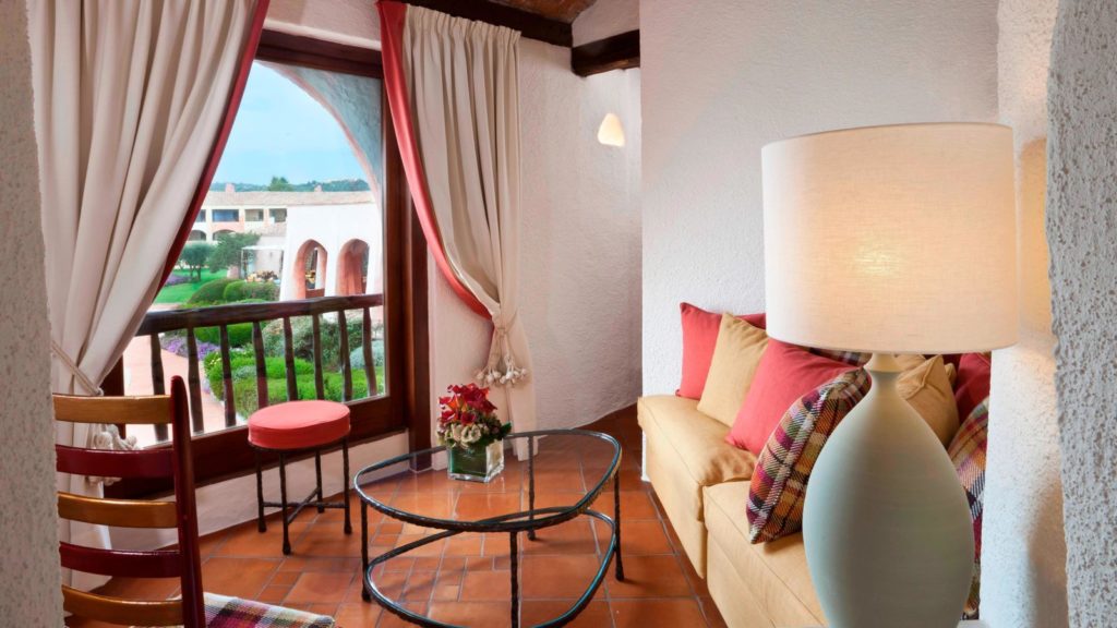 heritage-premium-suite-1