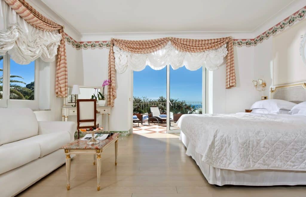 special-duplex-suite-1