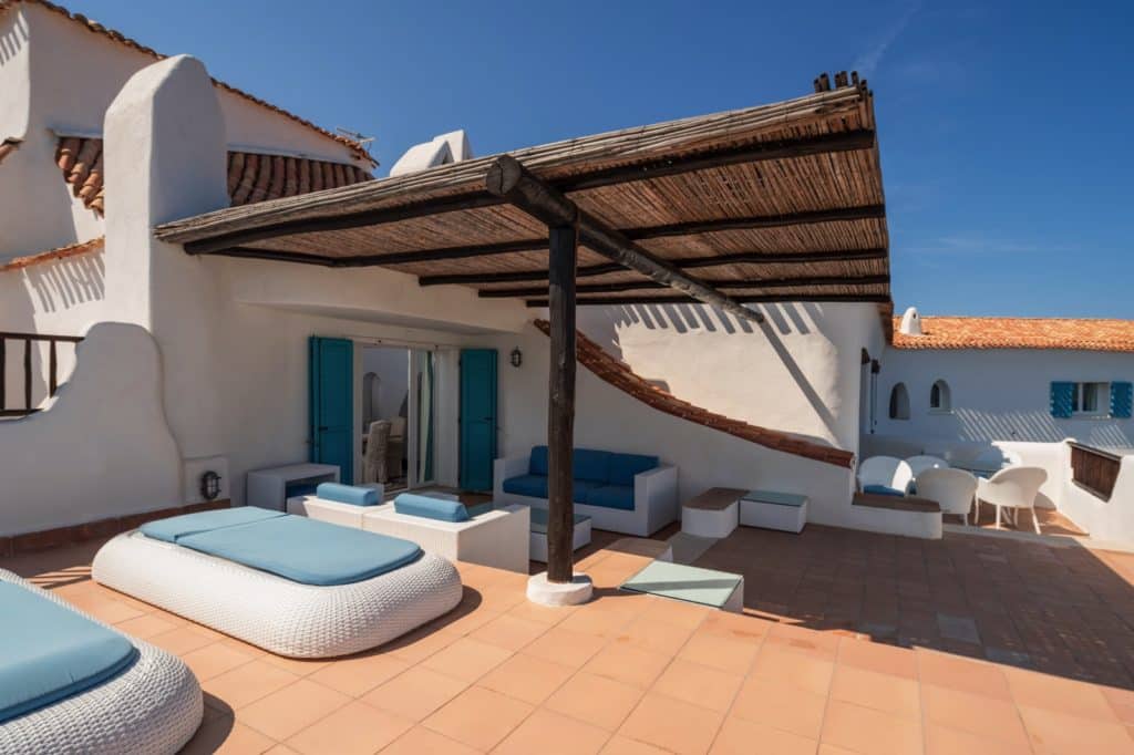 suiteterrace-seaview-2