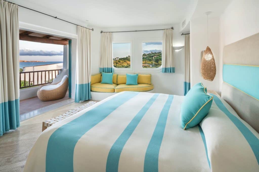 villagiada-bedroom