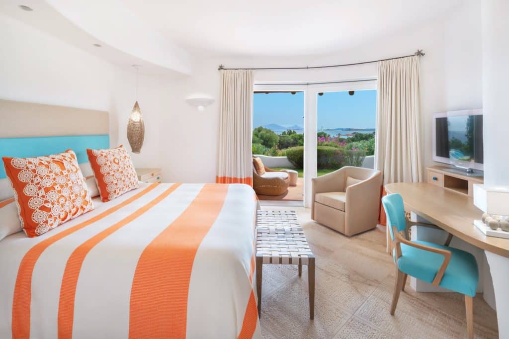 villasmeralda-bedroom