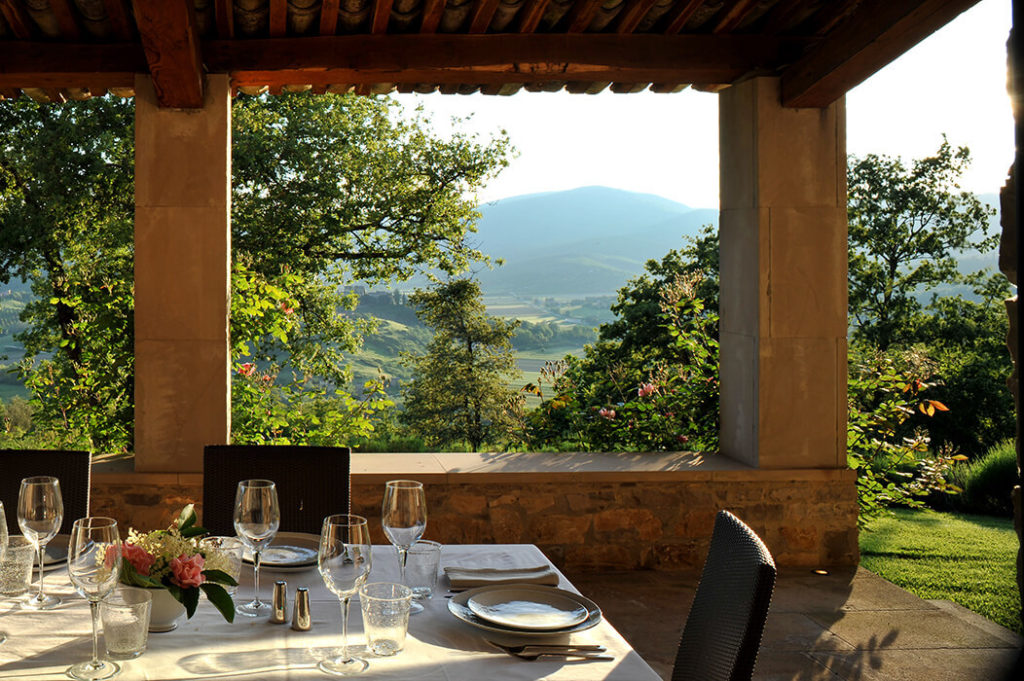 arrighi-2
