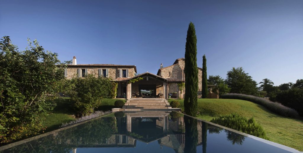 casa-delle-suore-house