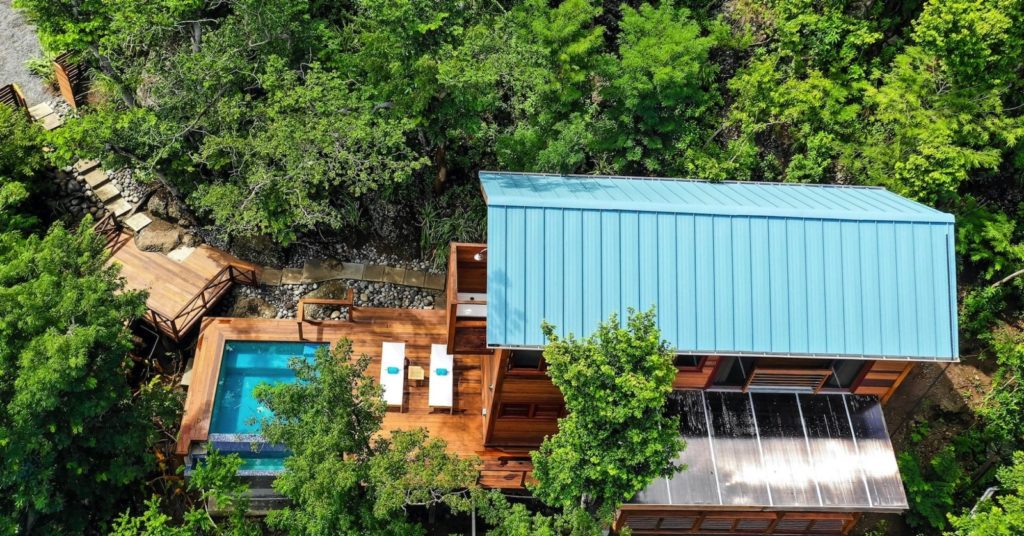 hillside-ti-fey-villa-4