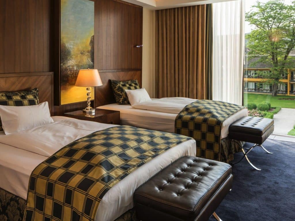 infinity-suite-2