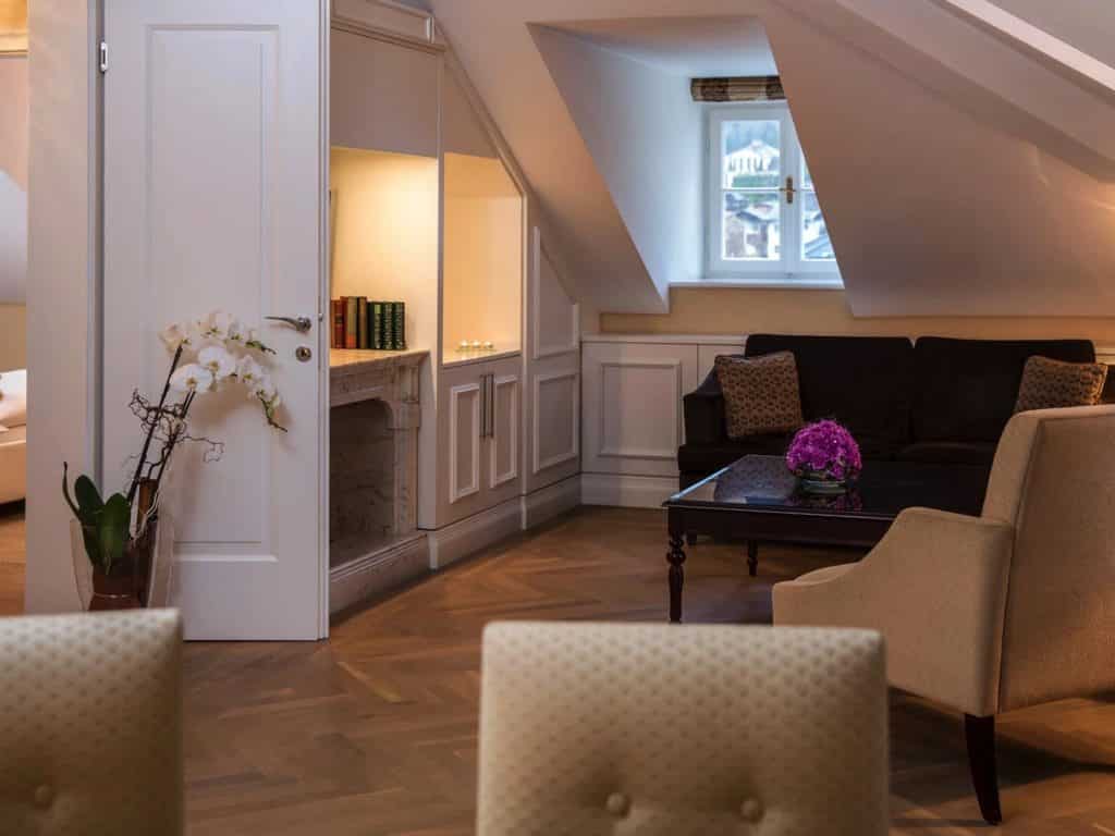 schloss-suite-3