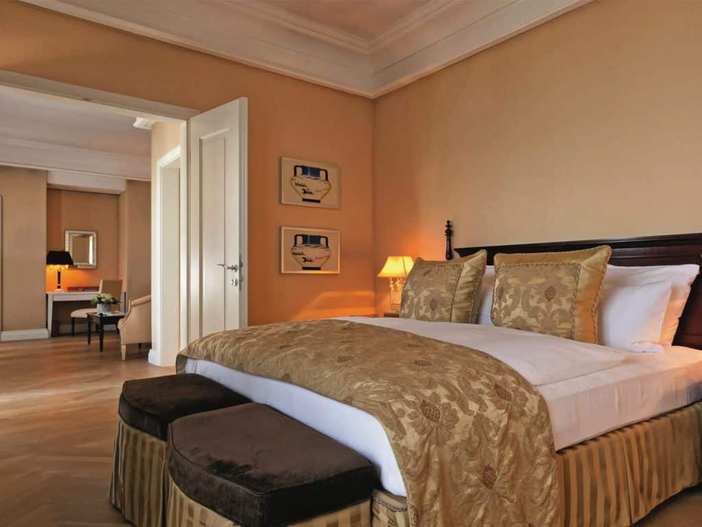 seeblick-suite-5