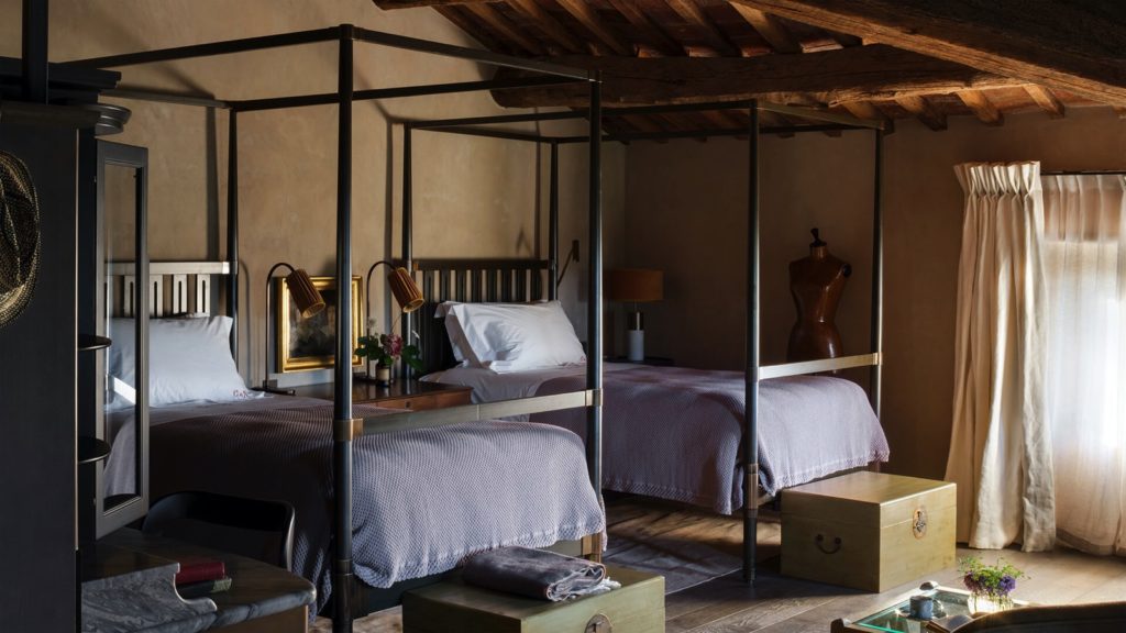 suite-castello-twin
