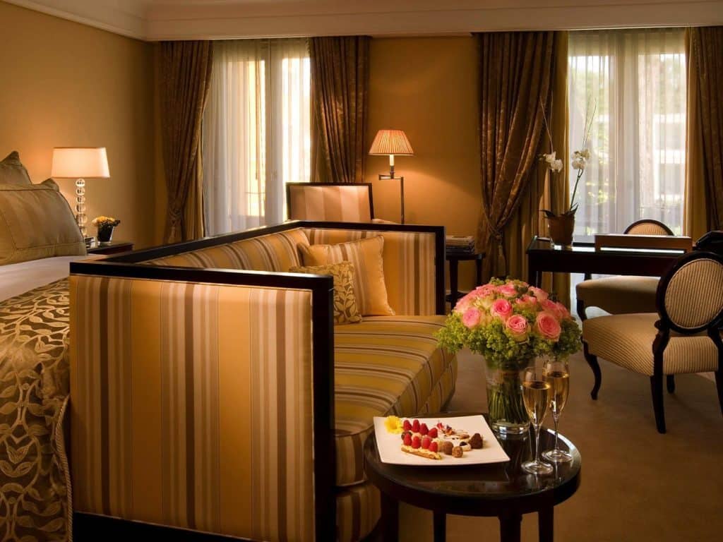 superior-room-king-2