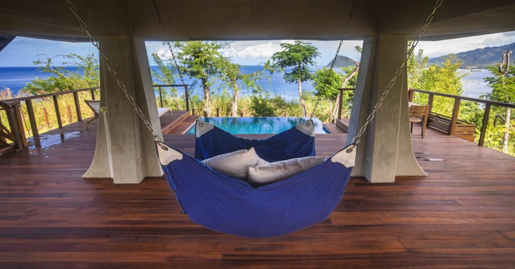 zabuco-honeymoon-villa-12