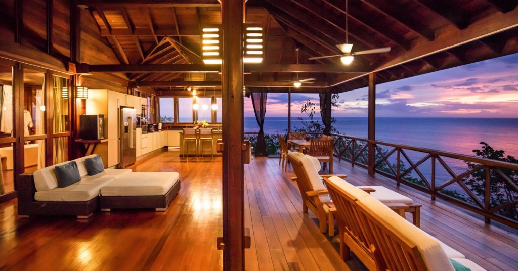 zabuco-honeymoon-villa-14