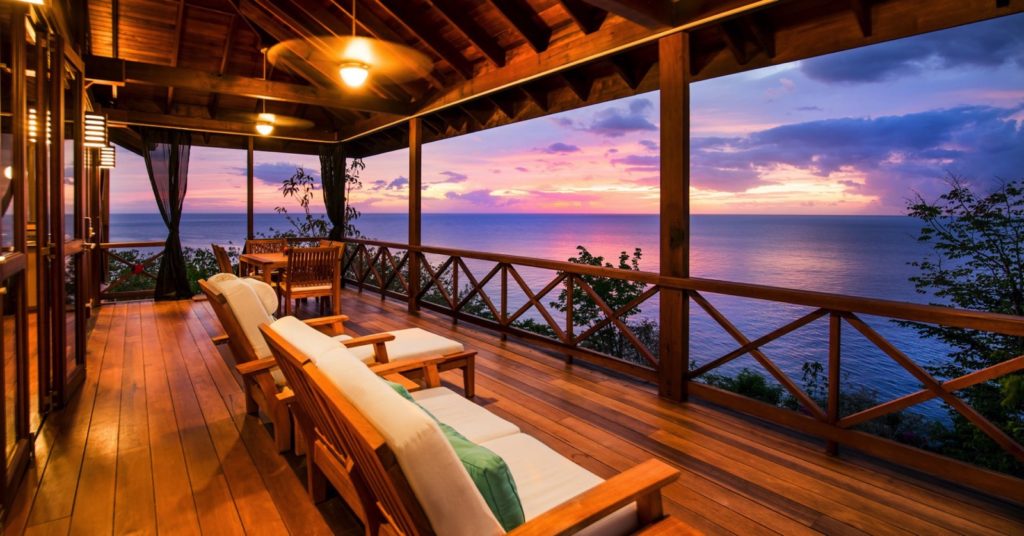 zabuco-honeymoon-villa-15
