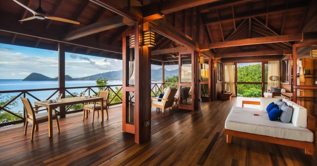 zabuco-honeymoon-villa-2
