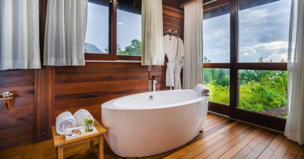 zabuco-honeymoon-villa-9