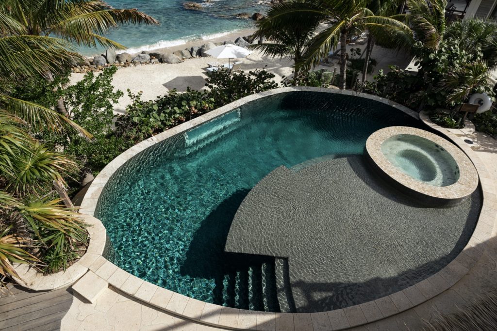 The-Branson-Estate-Beach-Villa-Pool-3