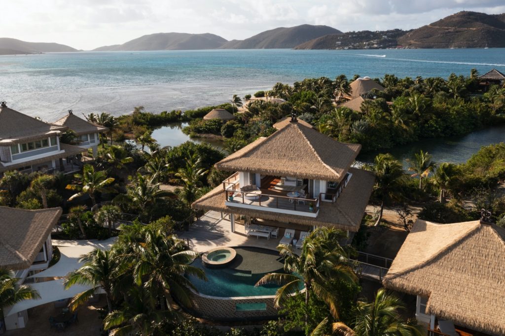 The-Branson-Estate-Beach-Villa-overview-3