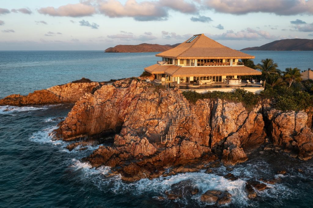 The-Branson-Estate-Headland-House-1