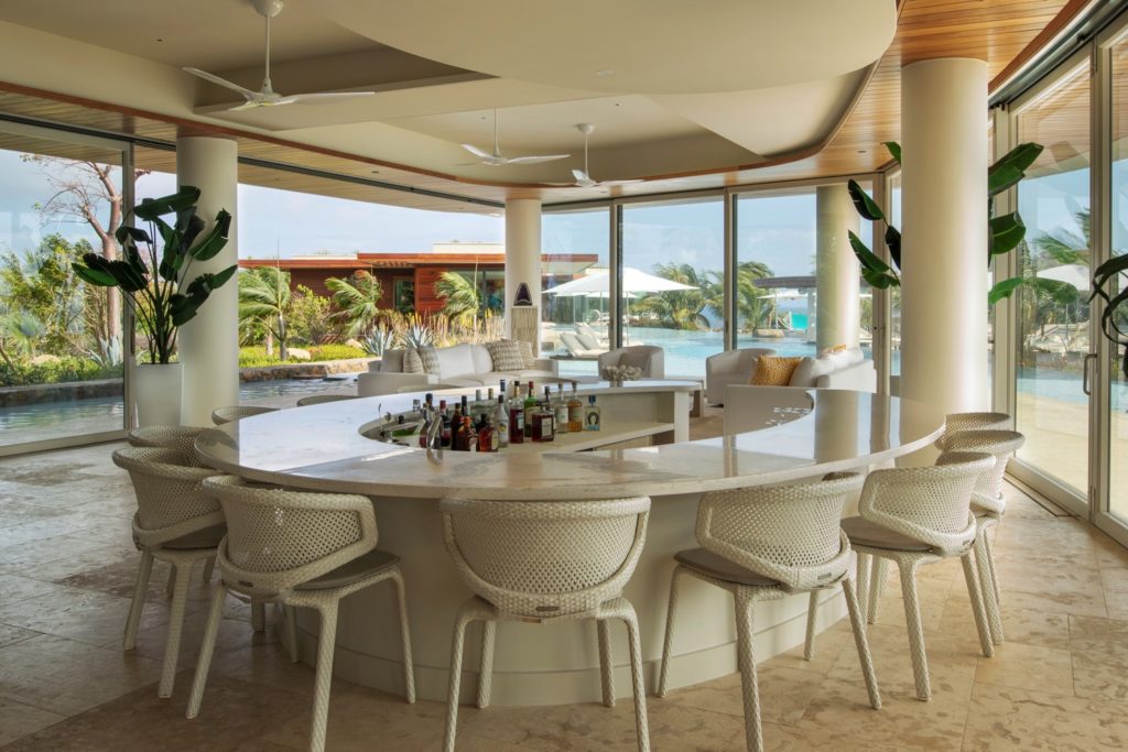 The-Oasis-Estate-Great-Room-Bar-2