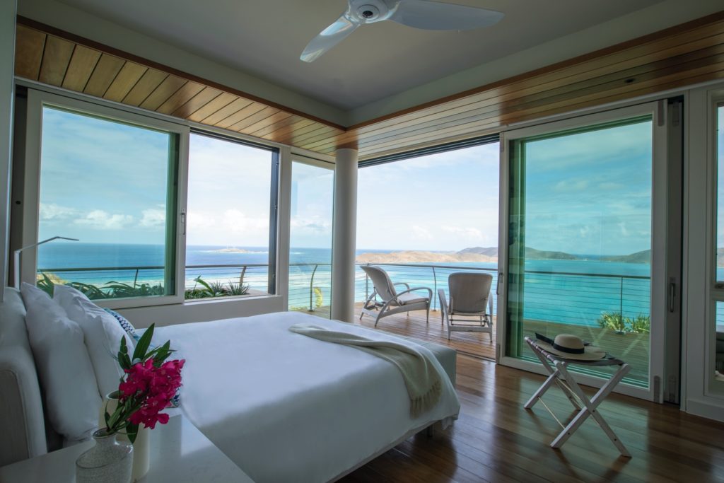 The-Oasis-Estate-Guest-Room-2