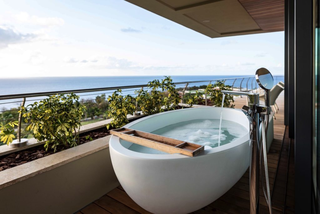 The-Oasis-Estate-Master-Suite-10