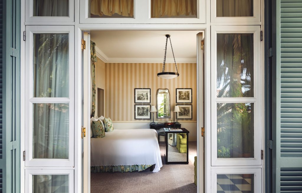 Reids-Palace-Madeira-deluxe-junior-suite-17