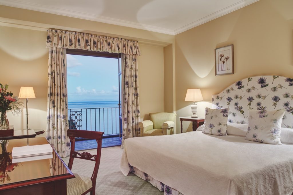 Reids-Palace-Madeira-deluxe-sea-view-room-03